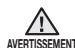SAMSUNG RB33N300NSA - Consignes de sécurité - 2