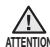 SAMSUNG RB33N300NSA - Consignes de sécurité importantes pour l'utilisation - 5