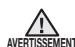 SAMSUNG RB33N300NSA - Consignes de nettoyage et de maintenance - 3