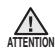 SAMSUNG RB33N300NSA - Consignes de sécurité importantes pour l'installation - 5