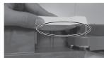SAMSUNG RB33N300NSA - 30_FONCTIONNEMENT - 4