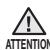 SAMSUNG RB33N300NSA - Utilisation du COOL SELECT DUO (en OPTION) - 5