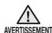 SAMSUNG RB33N300NSA - Nettoyage du réfrigérateur - 1