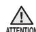 SAMSUNG RB33N300NSA - Utilisation du distributeur d'eau (en OPTION) - 4
