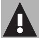 SMEG FAB28 - Emballage en plastique danger d'asphyxie - 1