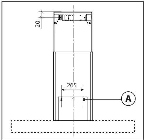 20 265 A