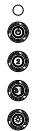 FABER DAISY - HaneJIb ynpabJeHHa - 2