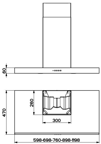 FABER VALIA - DE - 2
