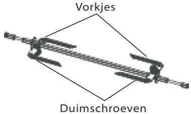 ELECTROLUX ESO930 - Verwarming bovenaan + draaispit Verwarming boven- en onderaan + draaispit met ventilator - 1