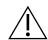 SAMSUNG WD81K5A00OW - Avertissements importants concernant le nettoyage - 1