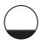 SAMSUNG WD81K5A00OW - REMARQUE - 10
