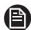 SAMSUNG WD81K5A00OW - Smart Check - 1