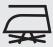 SAMSUNG WD81K5A00OW - REMARQUE - 14