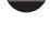 SAMSUNG WD81K5A00OW - REMARQUE - 7