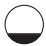 SAMSUNG WD81K5A00OW - REMARQUE - 2