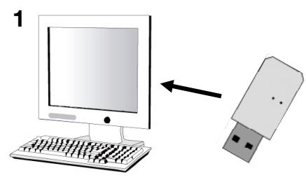 BAZOO WIRELESS BOARD - 1