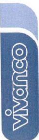 BAZOO WIRELESS BOARD - Hotline Support - 1