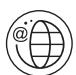 ELECTROLUX EMS20107OX - Visitez notre site Internet pour : - 1