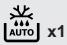 ELECTROLUX EMS20107OX - Automatinis atšildymas - 1