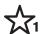 ELECTROLUX EMS20107OX - Favoritter - 1