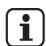ELECTROLUX EMS20107OX - Démarrage rapide - 1