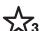 ELECTROLUX EMS20107OX - Favoritter - 3