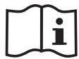 GORENJE MO17ME - DEAR CUSTOMER - 1
