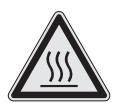 GORENJE MO17ME - INSTRUCTIONS FOR USE - 1