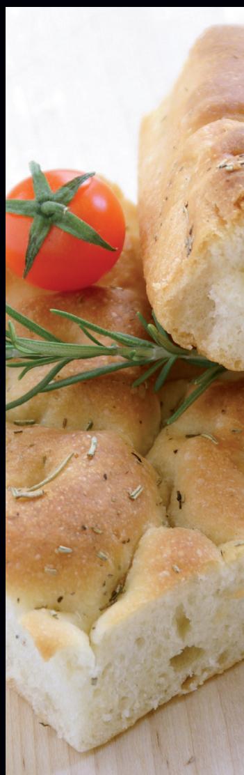 HOTPOINT MWH2322B - 1