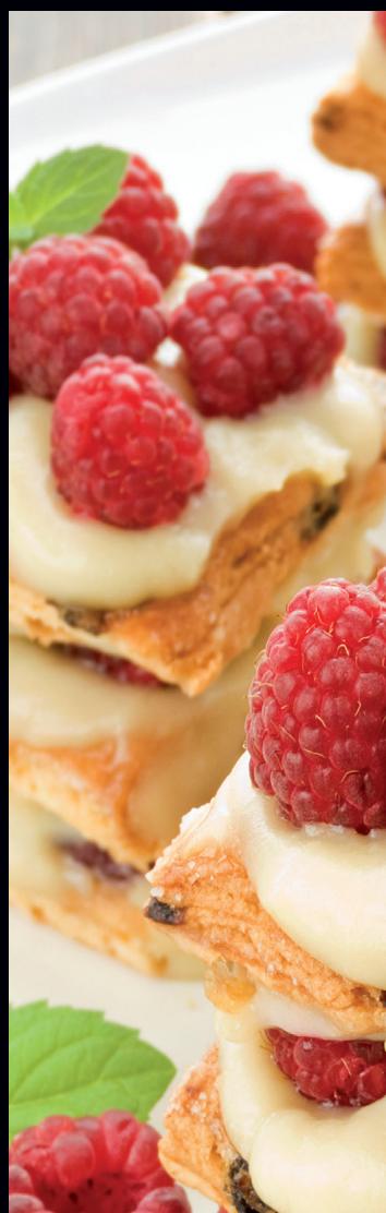 HOTPOINT MWH2322B - 3