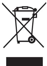 HOTPOINT MWH2322B - Kindersicherung - 1