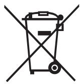 HOTPOINT MWH2322B - Funzione blocco bambini - 1