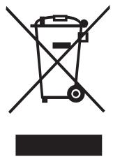 HOTPOINT MWH2322B - Fonction de sécurité enfants - 1