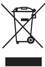 HOTPOINT MWH2322B - 10.Балларра aphanfau KylbInTayФункиясbl - 1