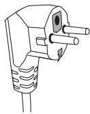 HOTPOINT MWH2322B - Ficha cominouspinosredondos - 1