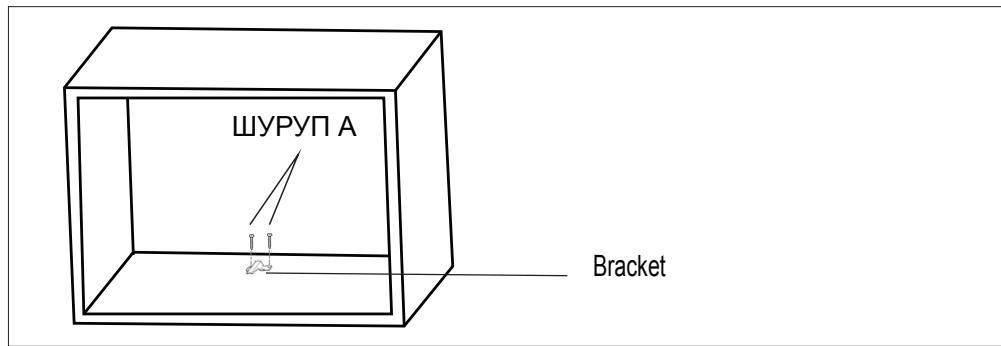 HOTPOINT MWH2322B - ПОДГ罗TOВka Hnши - 3