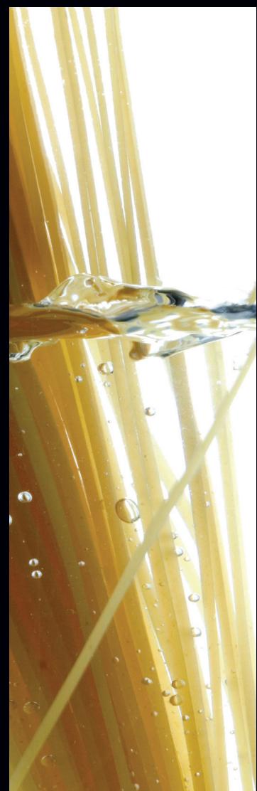 HOTPOINT MWH2322B - 2