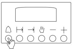FAGOR 6H757CX - 2 - 2