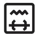 FAGOR 6H757CX - SELECTOR DE FUNCIONES - 3