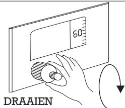 FAGOR 6H757CX - DIGITALE TIMER - 2