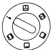 FAGOR 6H757CX - DESCONCELAR - 4