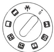 FAGOR 6H757CX - DESCONCELAR - 2