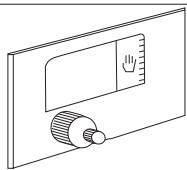 FAGOR 6H757CX - TIMER DIGITAL - 4
