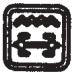 FAGOR 6H757CX - SELECTOR DE FUNCIONES - 7