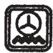 FAGOR 6H757CX - SELECTOR DE FUNCIONES - 10