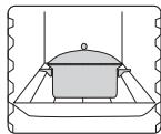 FAGOR 6H757CX - TABLES 4 PERSONAS - 3