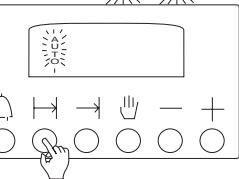 FAGOR 6H757CX - PROGRAMACION PUESTA EN MARCHA EN EL MOMENO - 2