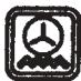 FAGOR 6H757CX - FUNCTIEKEUZESCHAKELAAR - 8