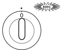 FAGOR 6H757CX - TIMER MANUAL - 2
