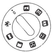 FAGOR 6H757CX - FUNCTIONAMIENTO DEL HORNO - 4